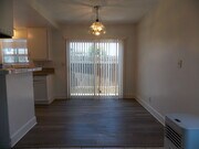Photo - 2748 Maxson Rd Unit 2748B