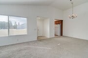 Photo - 2 Bedroom Condo Located In Quiet Irvine HO...