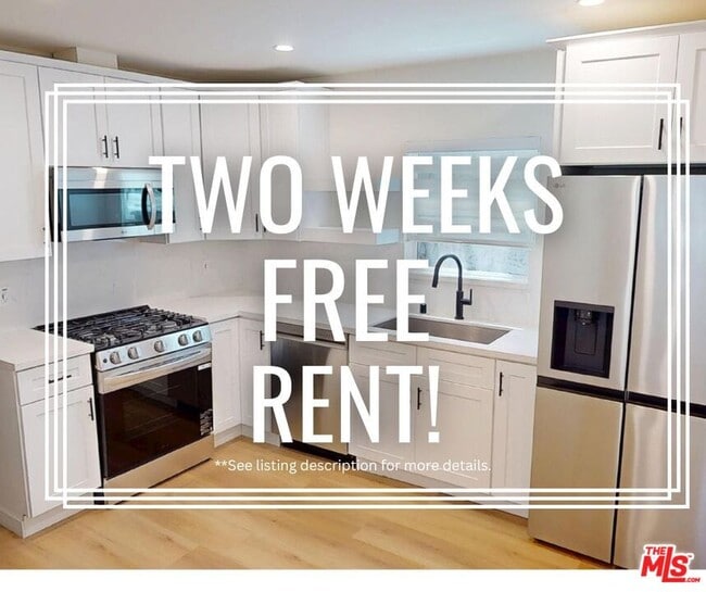 Building Photo - 1305 Waterloo St Unit B