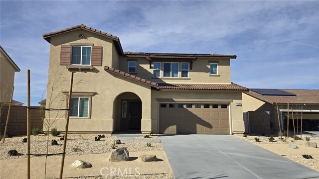 Photo - 13236 Sierra Moreno Wy