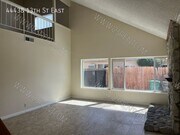 Photo - 44438 13th St E