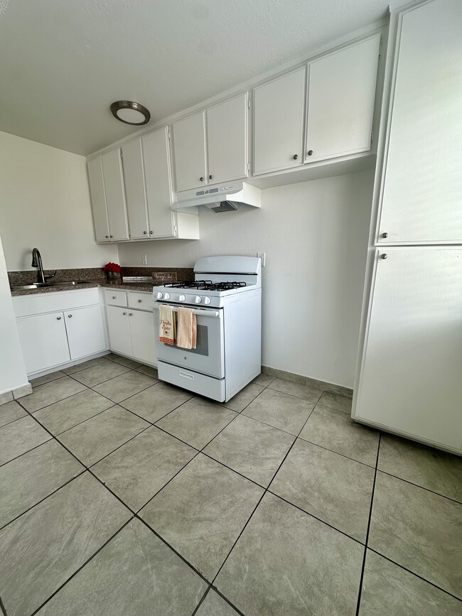 Photo - Studio Village Apartments