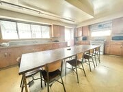 Photo - 933 Grattan St Apartment Unit 203A