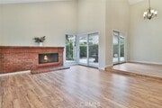 Photo - 3055 E Adirondack Ct House