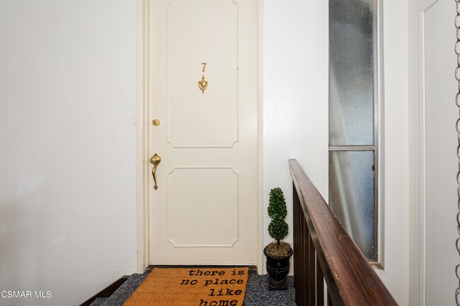 Photo - 31573 Lindero Canyon Rd Unit 7