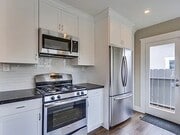 Photo - 4004 Arizona St