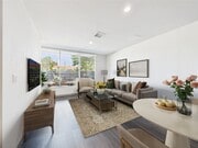 Photo - &Pico Apartments