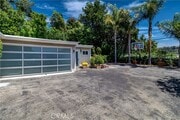 Photo - 3546 Berry Dr