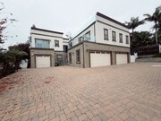 Photo - Spacious 6 Bed in Carlsbad with Ocean Views and Roof Top deck, 1 mile to the Beach!!