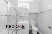 Photo - 1032-1036 S Normandie Ave-1032-201 Unit 1032-201
