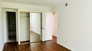 Photo - 11975 Laurelwood Dr
