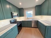 Photo - 2 units on one lot Unit 460 N 3rd Ave