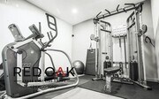 Photo - 21315 Roscoe Blvd Unit 272