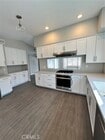 Photo - 5037 Andrew Jackson St