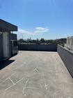 Photo - 6758 W 86th Pl