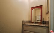 Photo - 25595 Pine Creek Ln
