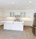 Photo - 1437 Georgia St