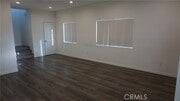 Photo - 416 N Dalton Ave