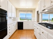Photo - 23707 Sandalwood St