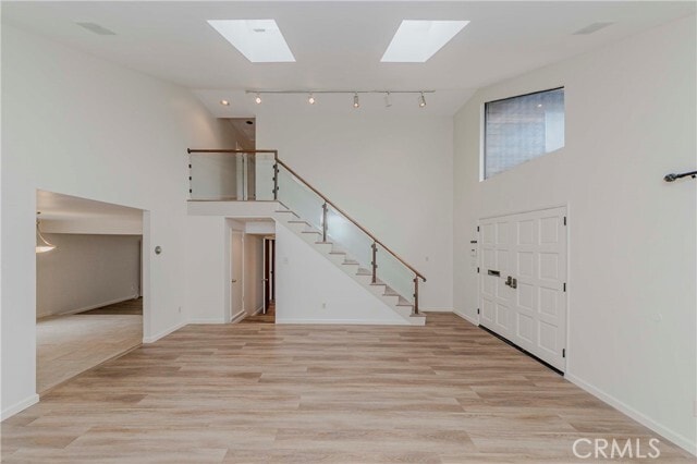 Photo - 1113 Steinhart Ave