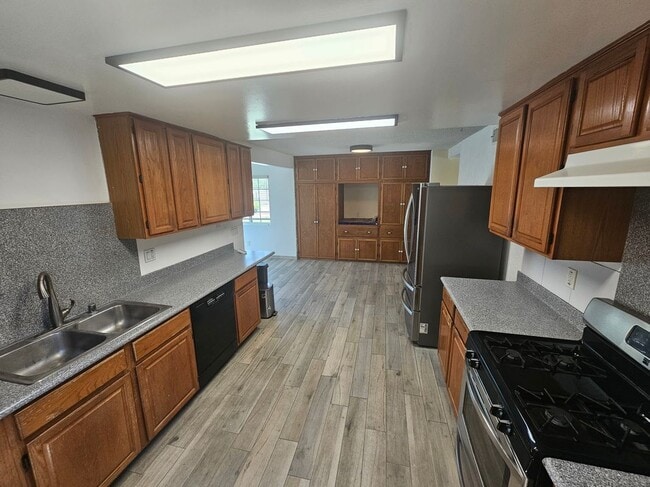Photo - 5091 Quail Cir