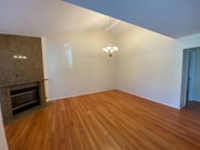 Photo - 606 S Everett St Apartments Unit B