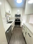Photo - 4160 W 182nd St Apartment Unit 311