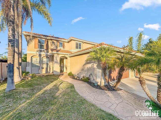 Photo - Great 4B/3BA House in Oceanside w/ a Large Loft!