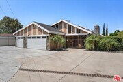 Photo - 6443 Matilija Ave House