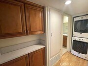 Photo - 24243 El Pilar Condo Unit 46