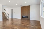 Photo - 14424 Buvan Ct House