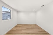 Photo - 4700 S Gramercy Pl Unit 4702.0