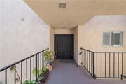 Photo - 2381 Via Mariposa W Condo Unit 2C