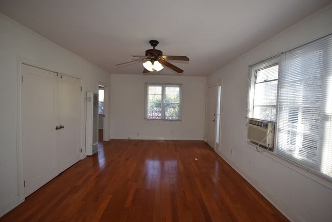 Photo - 5212 Fountain Ave Unit 02