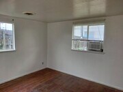 Photo - 1182 E Pasadena St Unit C