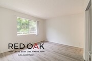 Photo - 2724 Abbot Kinney Blvd Condo Unit 212