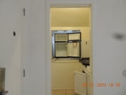 Photo - 532 21st St Unit 4