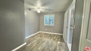 Photo - 4052 W 103rd St Condo