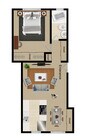 Photo - Gale Drive Luxury Investments Group LLC