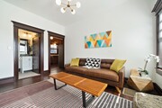 Photo - 749 Columbia Ave Apartments Unit 201