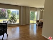 Photo - 5604 Chariton Ave