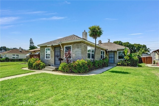 Building Photo - 4279 E Jacinto Way