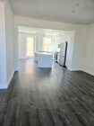 Photo - 83 E Commonwealth Ave Unit Penthouse