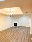 Photo - 1421 Lomita Blvd Townhome