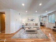 Photo - 5750 Ingram Pl