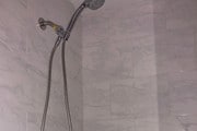 NEW TILE SHOWER - 2119 1/2 S Beverly Glen Blvd Apartments
