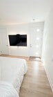 Photo - 74189 Storke Dr Unit Studio B
