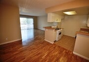 Photo - 6401 Riverton Ave Apartment Unit 101