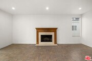 Photo - 4213 Whitsett Ave Unit 3
