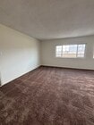 Photo - 4612 W 173rd St Apartments Unit 6